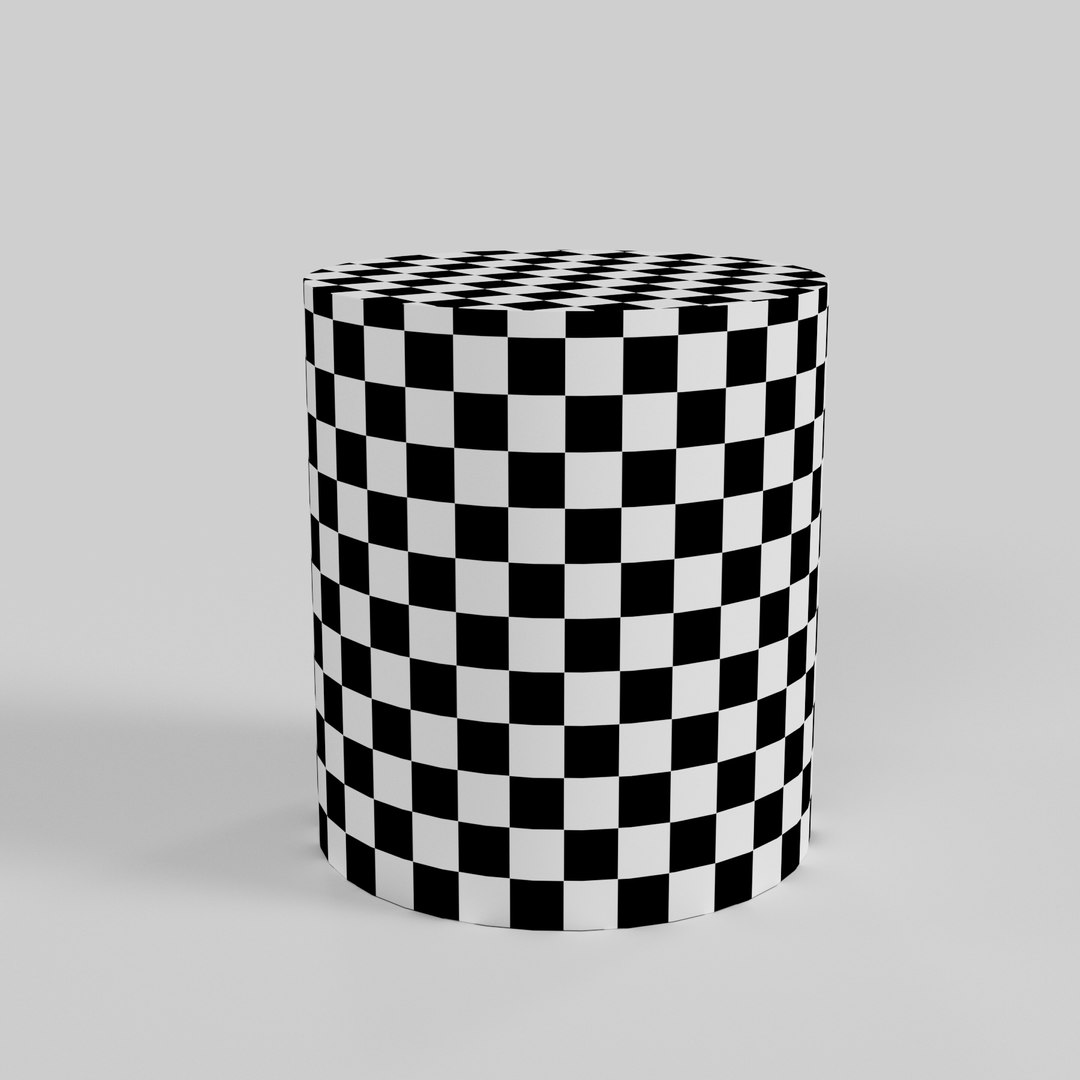 Capiz Accent Table 3D https://p.turbosquid.com/ts-thumb/SF/d5MGKZ/H9/preview5/jpg/1734505280/1920x1080/fit_q87/790c3400d2e9a5a77681f503984968706de115e7/preview5.jpg