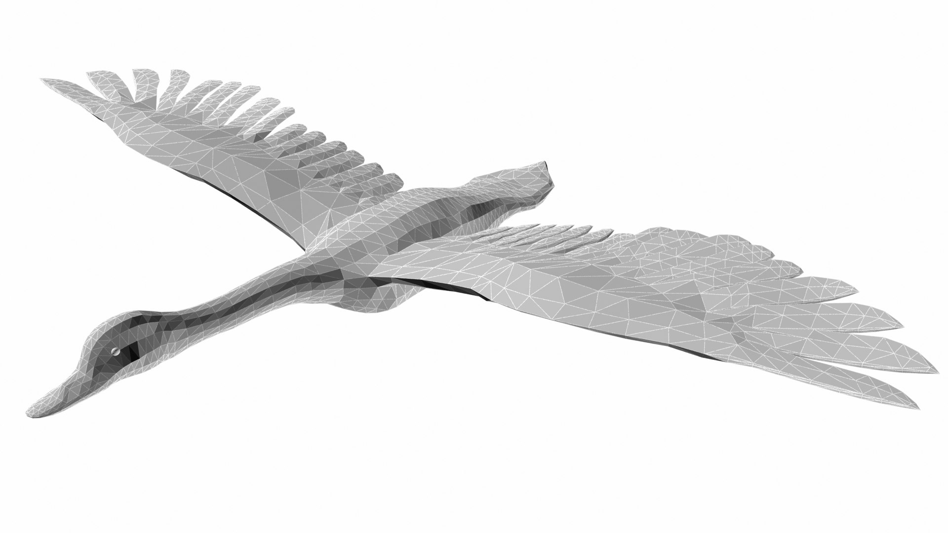 goosecan bird 3D model https://p.turbosquid.com/ts-thumb/SF/dc2evk/ZX/p6/jpg/1609585010/1920x1080/fit_q87/7ae37036efac5cb210764fb64dbebdc0bb3007fd/p6.jpg