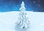 Snowtree 02
