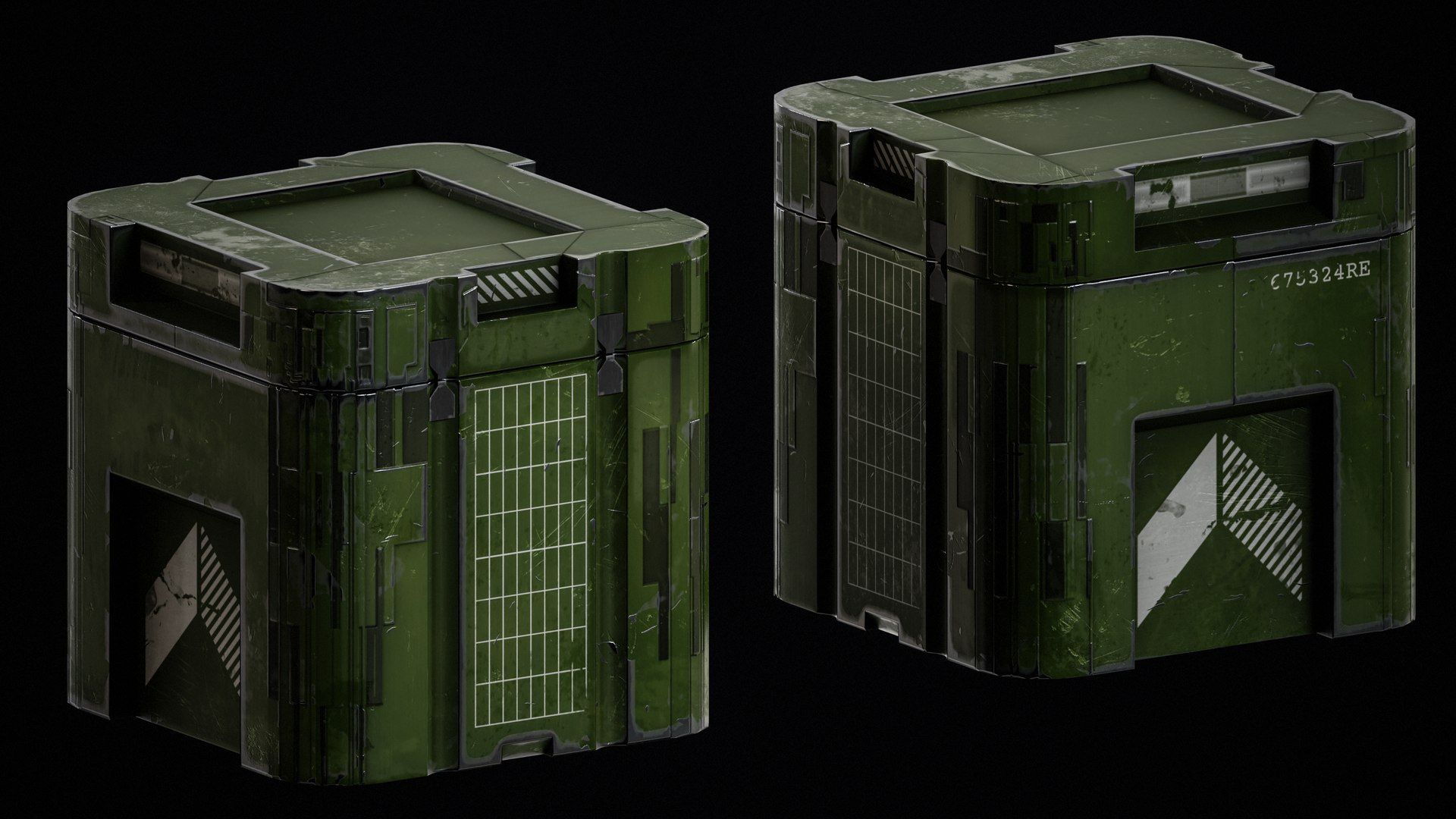 3D SciFi Crates Pack Vol 2 https://p.turbosquid.com/ts-thumb/SF/fXx71w/oy/scificases_rend_011/png/1727266660/1920x1080/fit_q87/53e71aee649ca99b591a70df24d1ced80043c820/scificases_rend_011.jpg