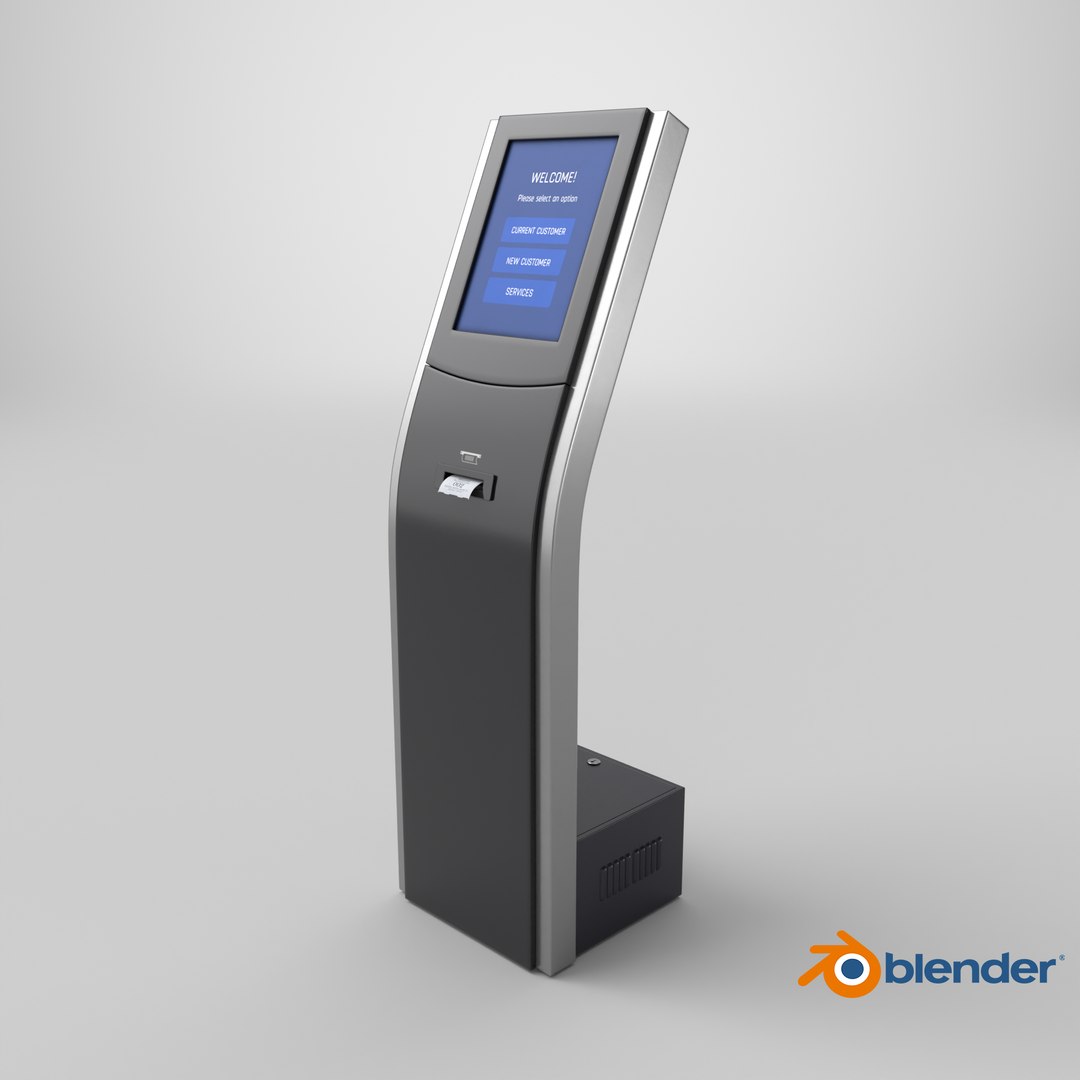 3D Electronic Queue Device Black https://p.turbosquid.com/ts-thumb/SF/igGlB1/Ay/stemcell_blender_cycles_render/png/1725101416/1920x1080/fit_q87/9229b78d3863f0e8e6b96faa9a5473619ec2fb93/stemcell_blender_cycles_render.jpg
