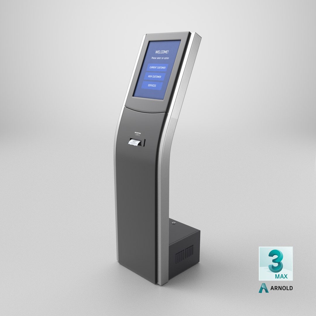 3D Electronic Queue Device Black https://p.turbosquid.com/ts-thumb/SF/igGlB1/DF/stemcell_max_arnold_render/png/1725101427/1920x1080/fit_q87/bd9d3b8549b1e6ff25a78e20be714cf8391afb65/stemcell_max_arnold_render.jpg