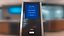 Electronic Queue Device Black
