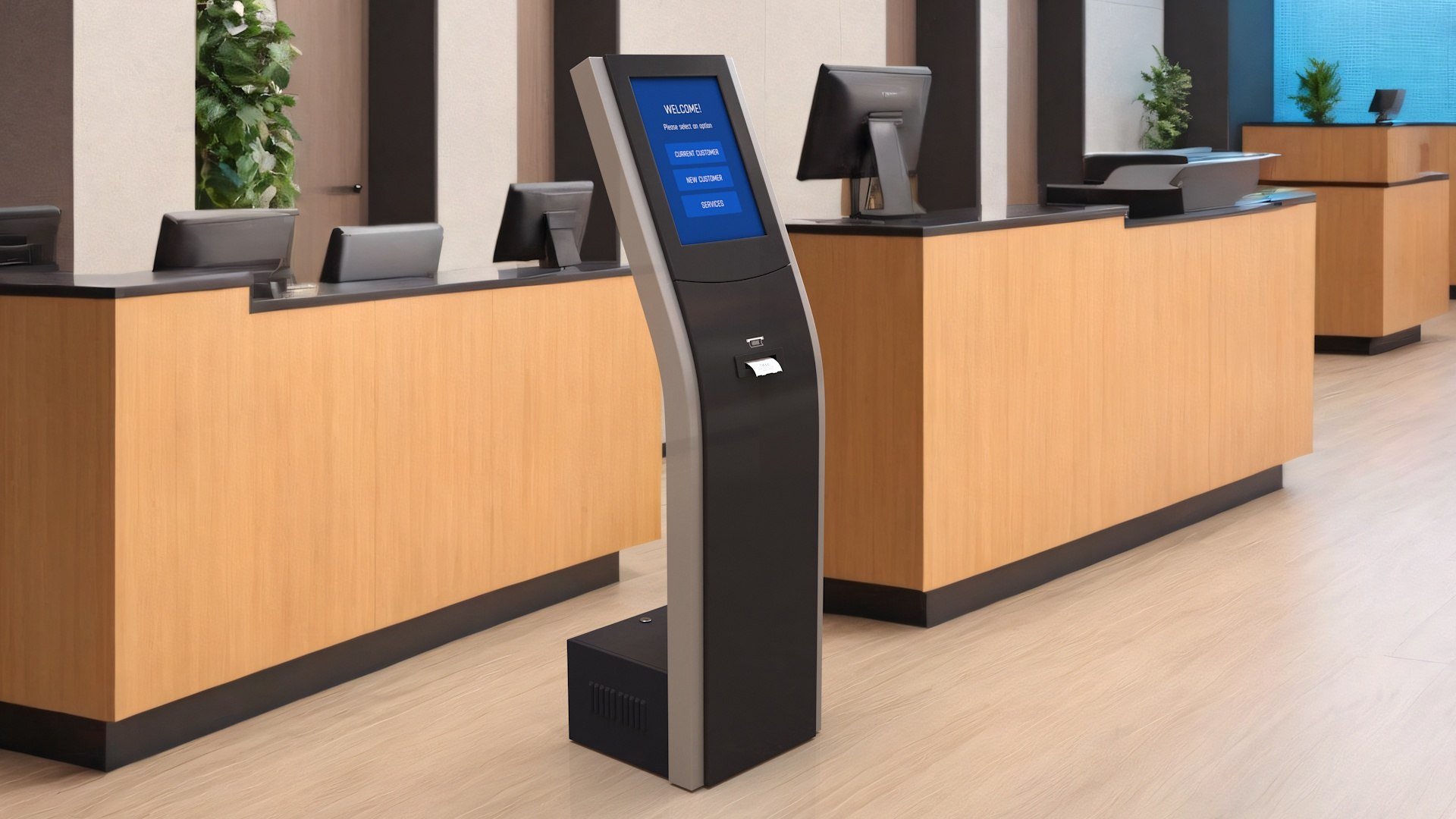 3D Electronic Queue Device Black https://p.turbosquid.com/ts-thumb/SF/igGlB1/XE/electronicqueuedeviceblackvray3dmodel002/jpg/1723588810/1920x1080/fit_q87/f2d51aee41bc29db22352c75f974c507c088750b/electronicqueuedeviceblackvray3dmodel002.jpg