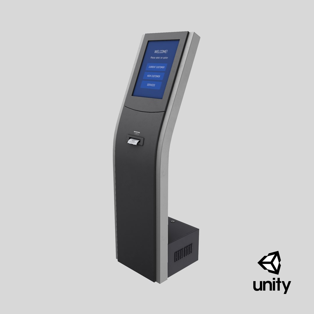 3D Electronic Queue Device Black https://p.turbosquid.com/ts-thumb/SF/igGlB1/aE/stemcell_unity_render/png/1725101431/1920x1080/fit_q87/b2e3d638d04dccc8c6f313f483baf568432e1e4e/stemcell_unity_render.jpg