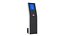 Electronic Queue Device Black