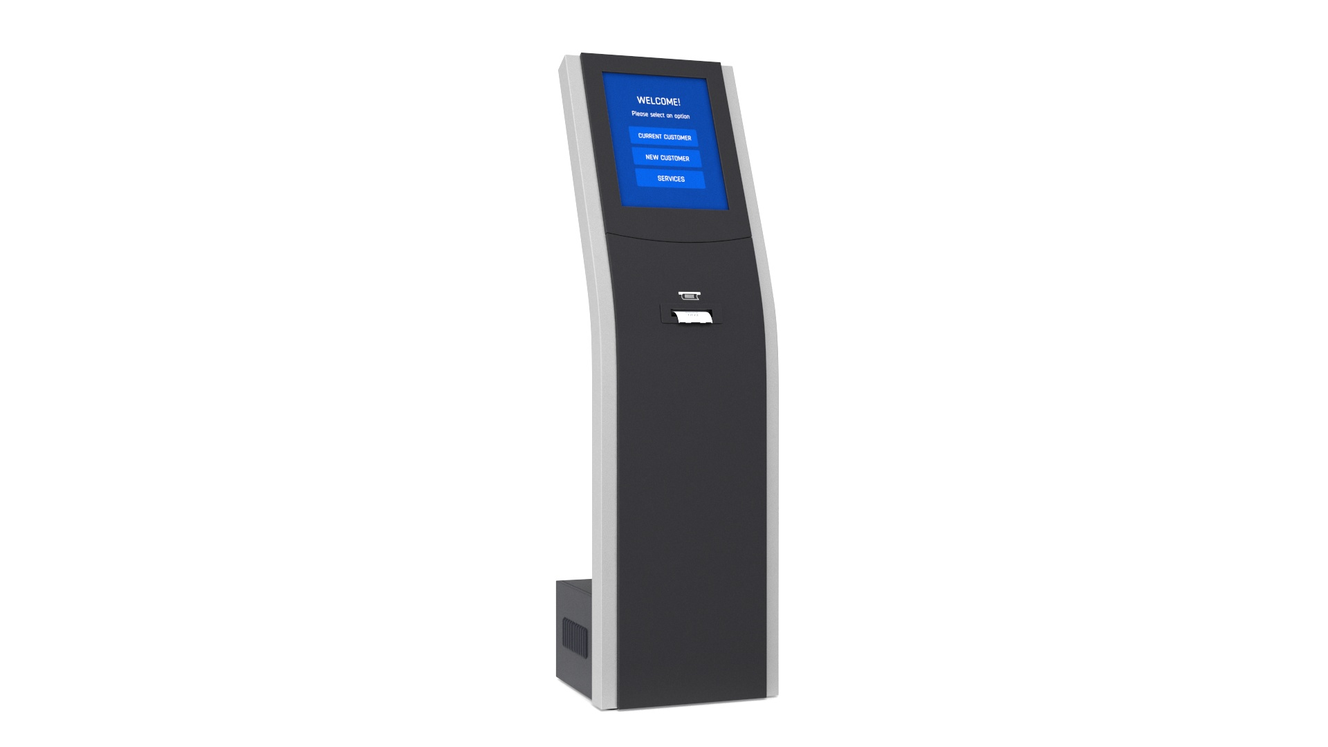 3D Electronic Queue Device Black https://p.turbosquid.com/ts-thumb/SF/igGlB1/cS/electronic_queue_device_black_360/jpg/1723588667/1920x1080/turn_fit_q99/db326c4d304200bcc87db7bd7172559312530834/electronic_queue_device_black_360-1.jpg