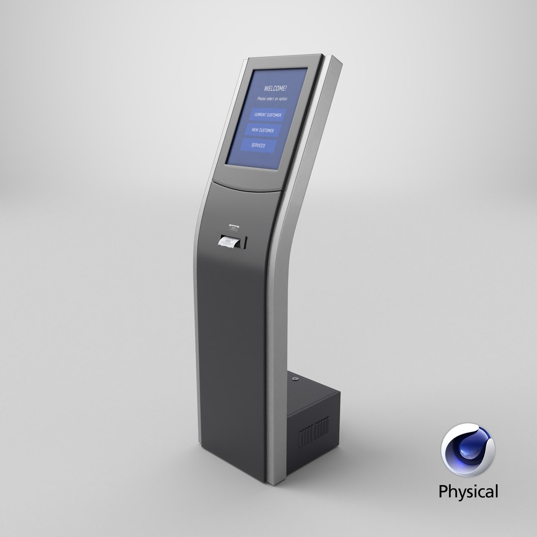 3D Electronic Queue Device Black https://p.turbosquid.com/ts-thumb/SF/igGlB1/dw/stemcell_cinema_4d_physical_render/png/1725101424/1920x1080/fit_q87/95601158af3c5932aa1f85f7d9f75dce7b5d04ee/stemcell_cinema_4d_physical_render.jpg
