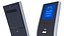 Electronic Queue Device Black