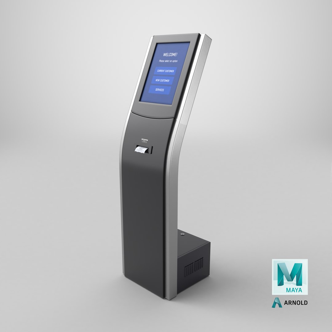 3D Electronic Queue Device Black https://p.turbosquid.com/ts-thumb/SF/igGlB1/sc/stemcell_maya_arnold_render/png/1725101418/1920x1080/fit_q87/513509ff21803d3be51ad0868205d98f58576246/stemcell_maya_arnold_render.jpg