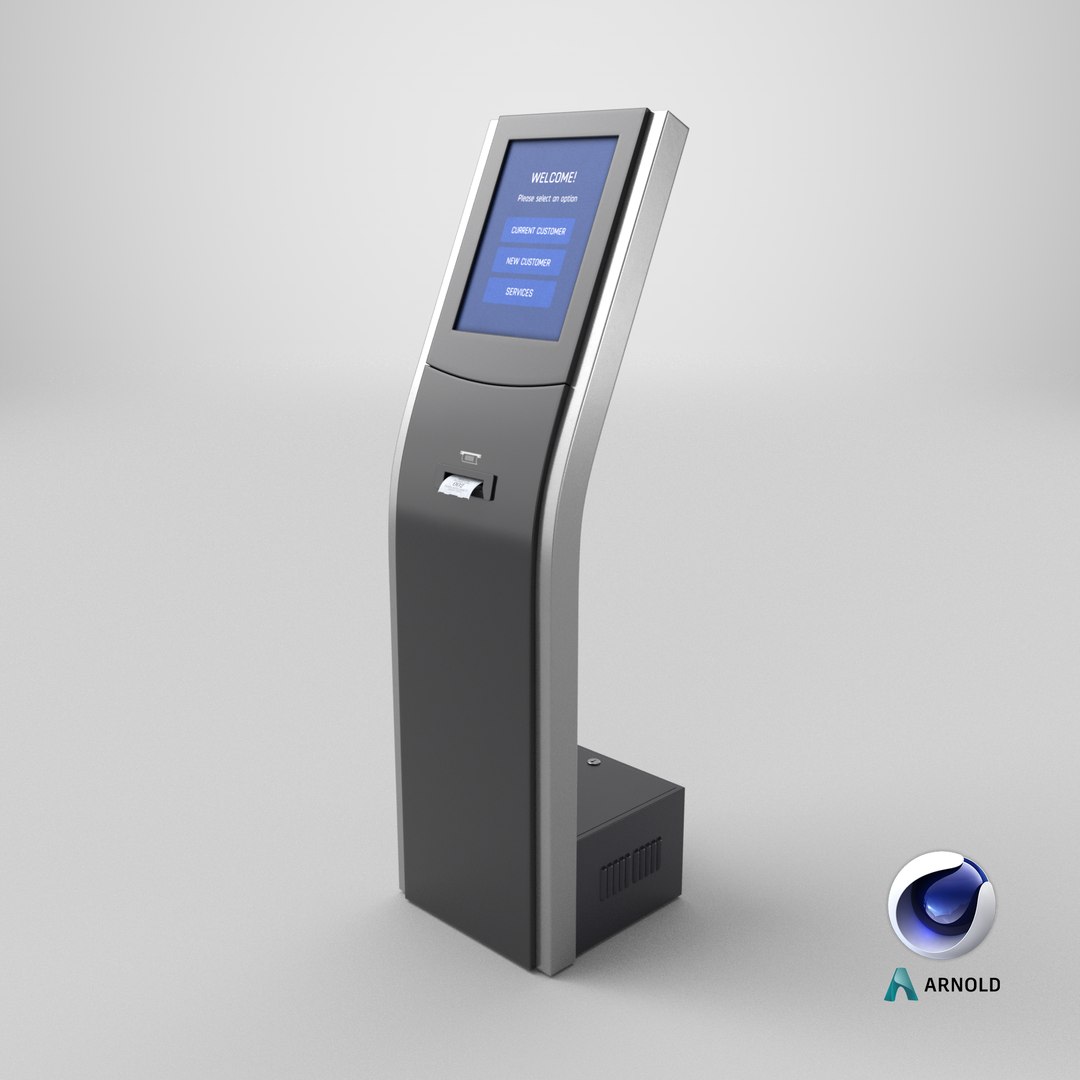3D Electronic Queue Device Black https://p.turbosquid.com/ts-thumb/SF/igGlB1/tP/stemcell_cinema_4d_arnold_render/png/1725101422/1920x1080/fit_q87/115f7074e90dc83a0c487d8a4f9515a3374bfdac/stemcell_cinema_4d_arnold_render.jpg