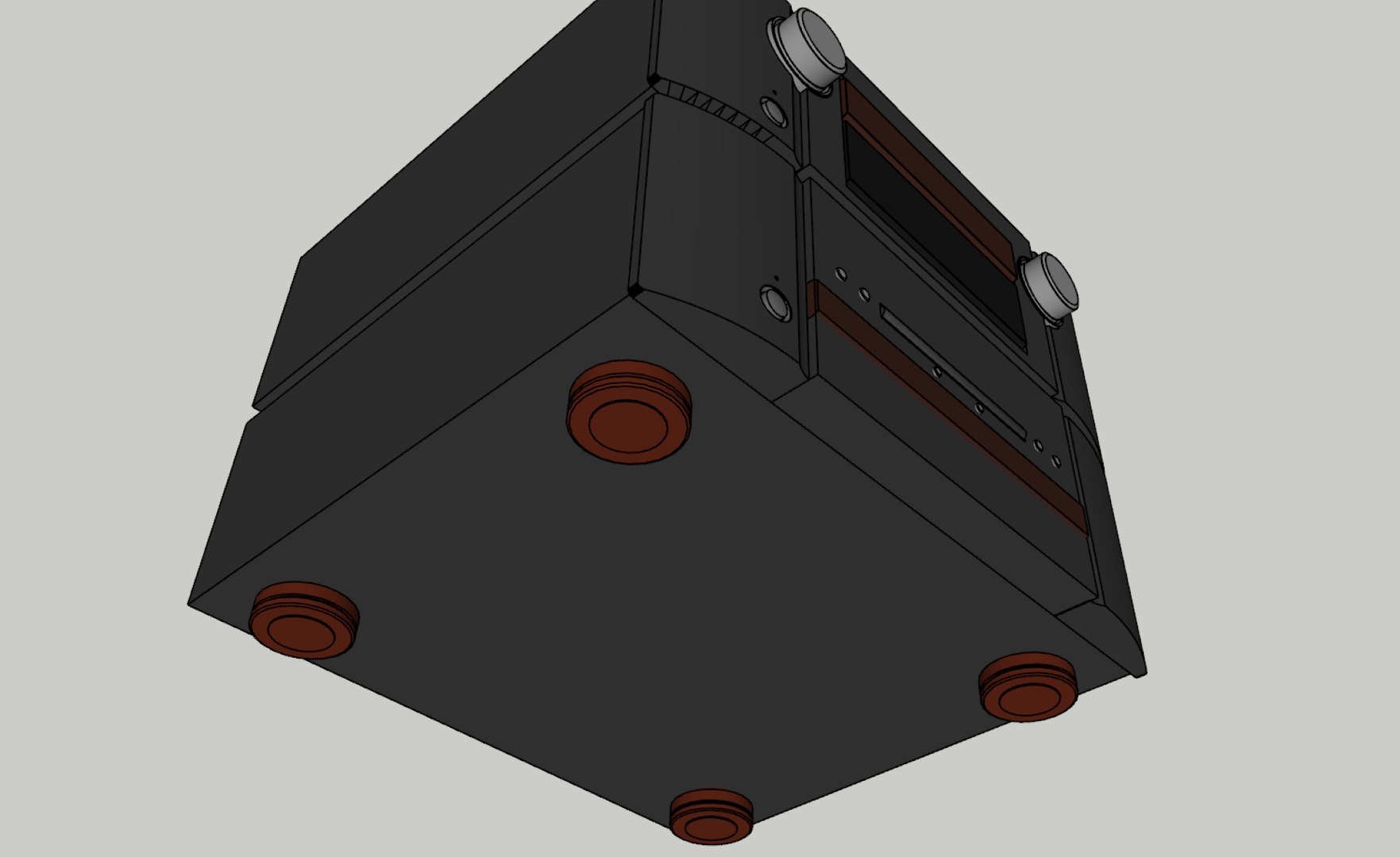 3D model CD Player https://p.turbosquid.com/ts-thumb/SF/jVAxdm/EG/cdplayer_5/png/1679384676/1920x1080/fit_q87/3838d1fc80ac8b267621af81984fe7ae59443099/cdplayer_5.jpg