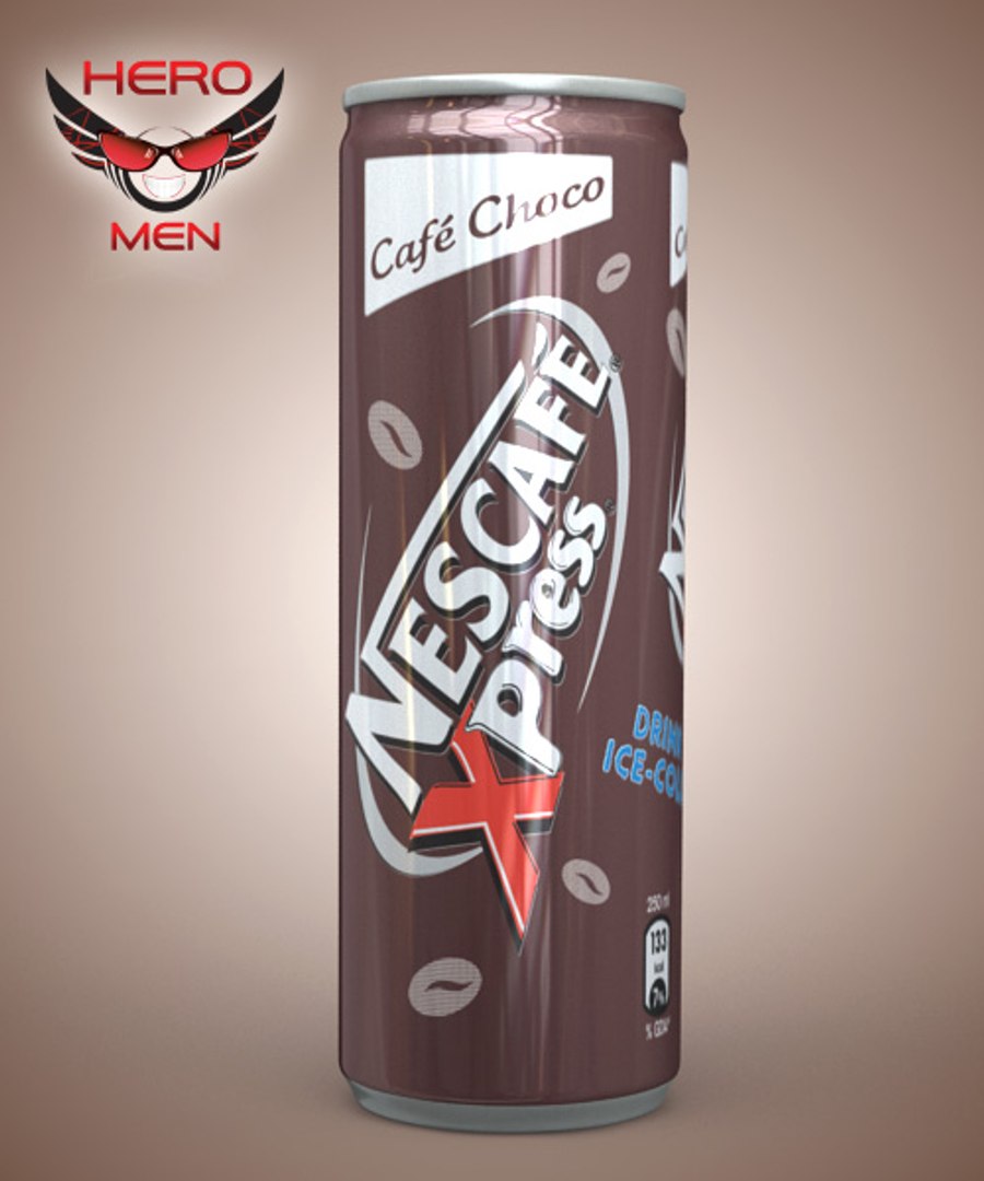 3d model realistic nescafe xpress drink cans https://p.turbosquid.com/ts-thumb/SF/kTZd2W/1yjgKldW/nescafe05/jpg/1310642071/1920x1080/fit_q87/71feaf15517ba4281be984a9d8c393b349394a17/nescafe05.jpg