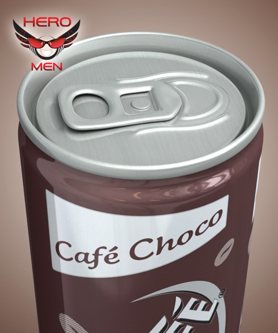 3d model realistic nescafe xpress drink cans https://p.turbosquid.com/ts-thumb/SF/kTZd2W/35AgdaaZ/nescafe03/jpg/1310642071/1920x1080/fit_q87/355107c01ef6e55b8ac134f9399476c070de7fcc/nescafe03.jpg