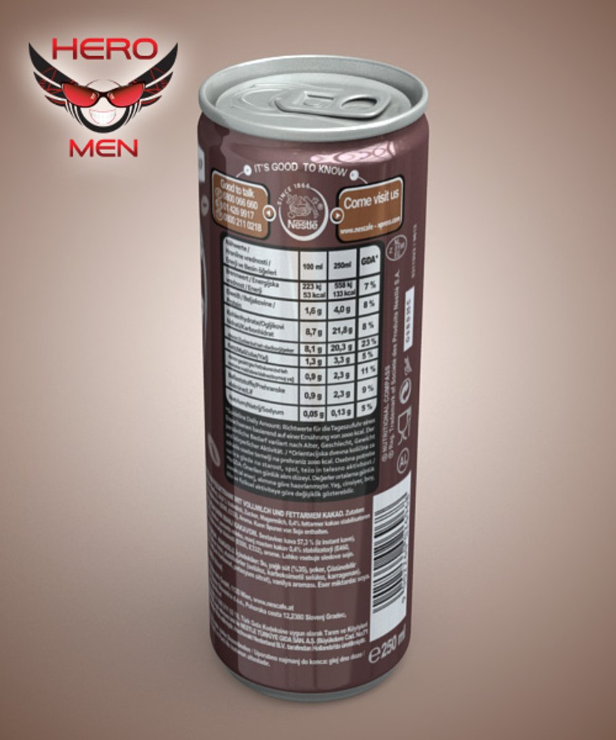 3d model realistic nescafe xpress drink cans https://p.turbosquid.com/ts-thumb/SF/kTZd2W/5hCuX38S/nescafe04/jpg/1310642071/1920x1080/fit_q87/78e16959e795f5c0ea3968ed34546165d5467bd8/nescafe04.jpg