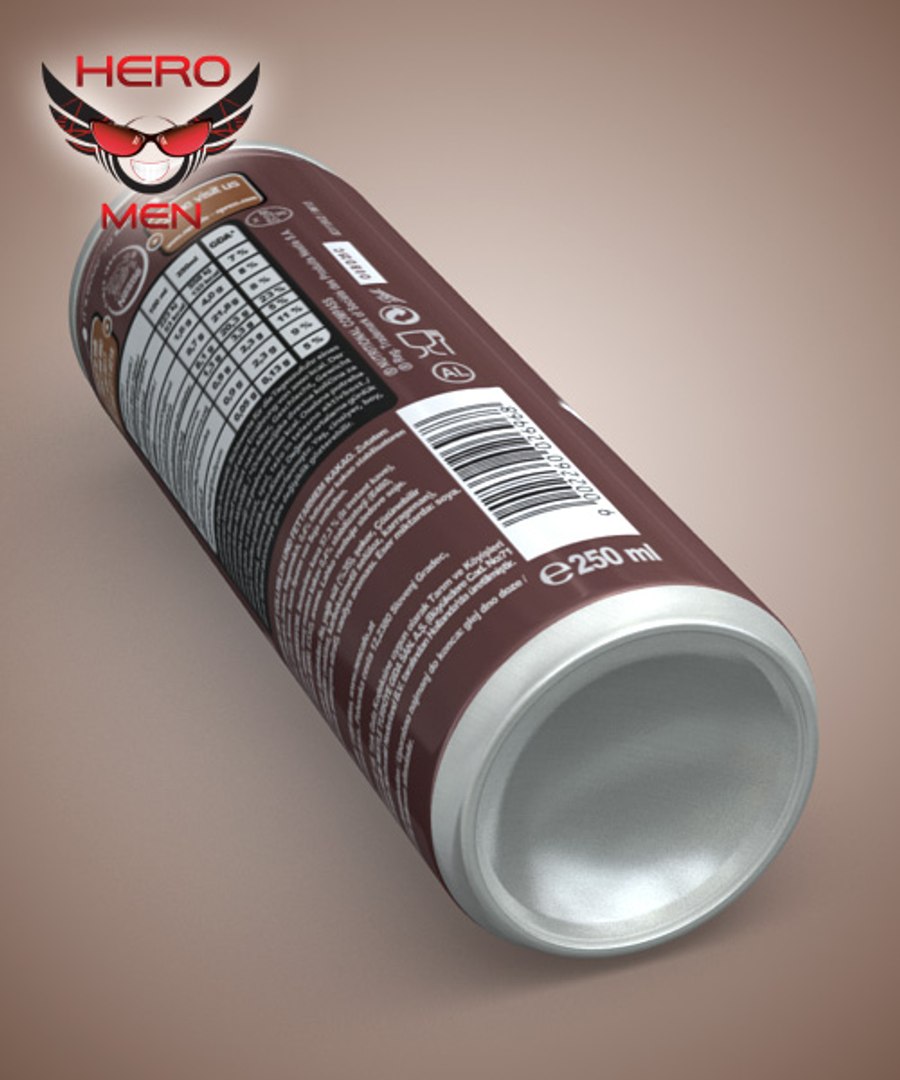 3d model realistic nescafe xpress drink cans https://p.turbosquid.com/ts-thumb/SF/kTZd2W/CmDpJ8zC/nescafe08/jpg/1310642071/1920x1080/fit_q87/9cf6b6b1637b52d102f88ce2b4d916301e350a88/nescafe08.jpg