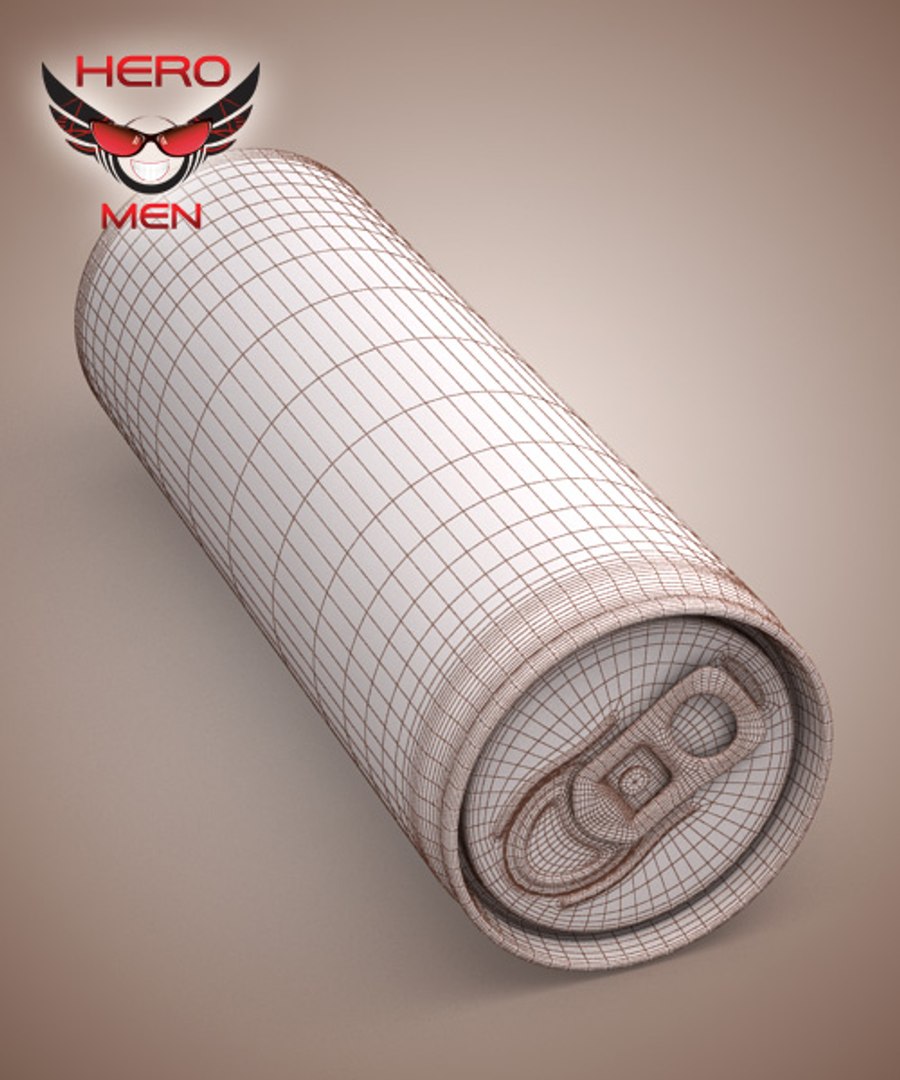 3d model realistic nescafe xpress drink cans https://p.turbosquid.com/ts-thumb/SF/kTZd2W/Jtw6mGL8/nescafe13/jpg/1310642071/1920x1080/fit_q87/be70b33621acd4b9106ac08b951da40fb33ed386/nescafe13.jpg