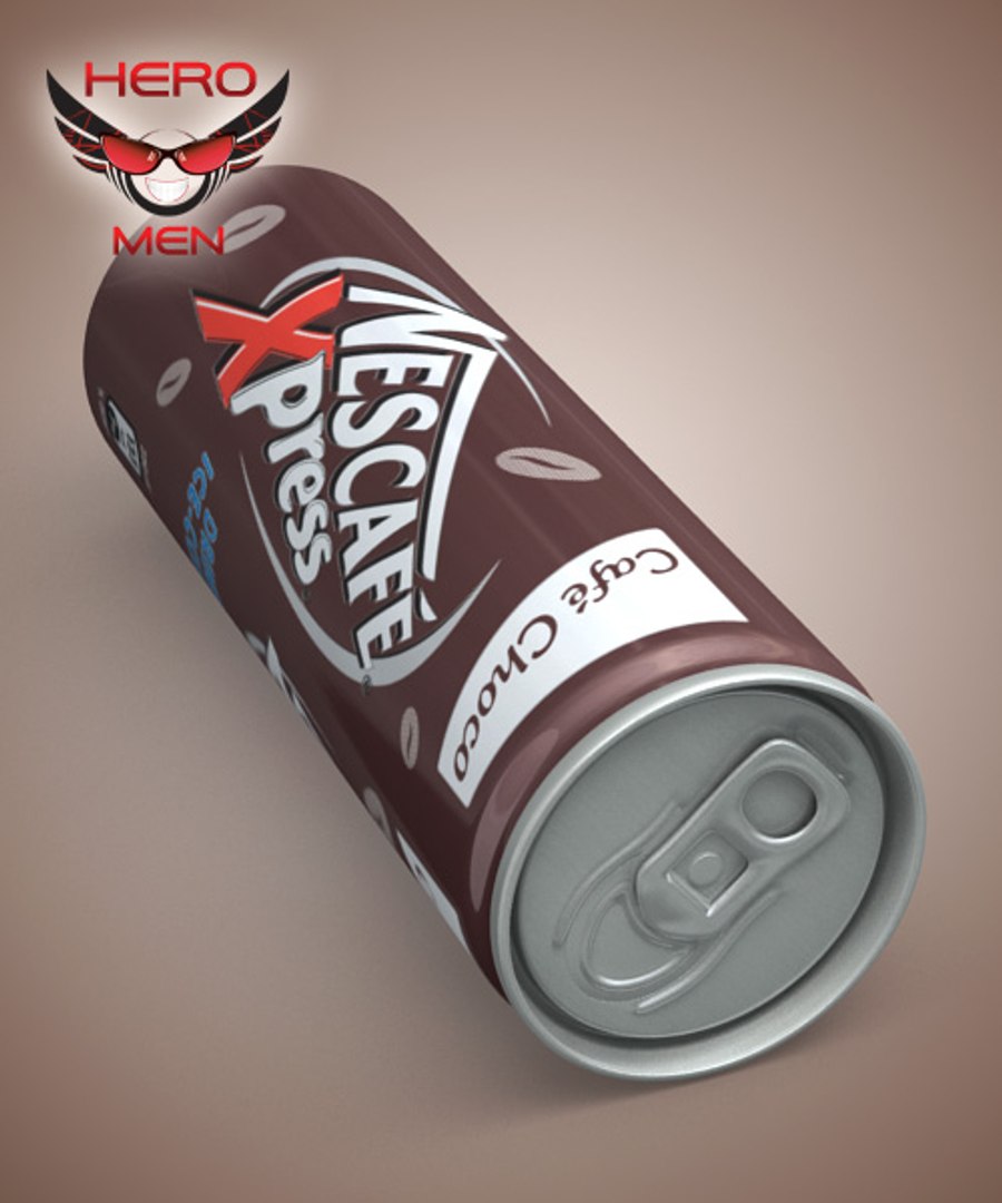 3d model realistic nescafe xpress drink cans https://p.turbosquid.com/ts-thumb/SF/kTZd2W/MusTuDIO/nescafe07/jpg/1310642071/1920x1080/fit_q87/01a0452310bbcbf2b58dbfb28b06a160e74eb857/nescafe07.jpg