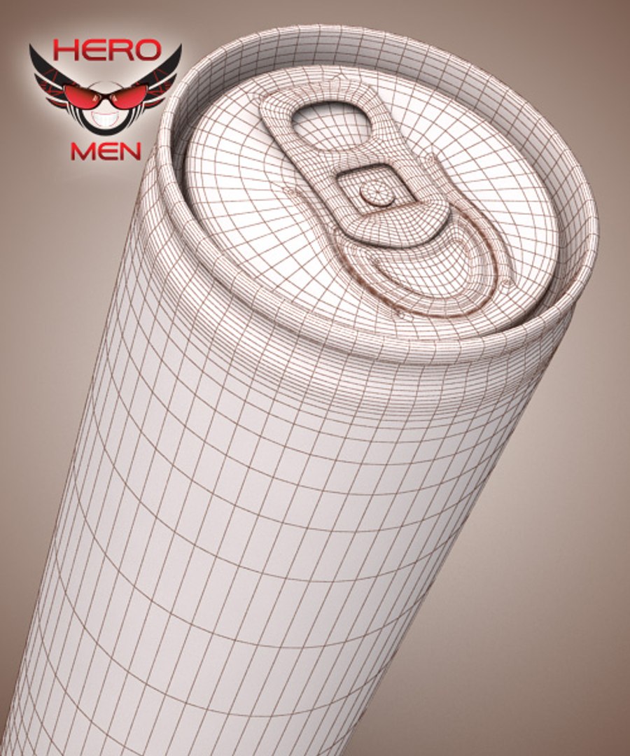 3d model realistic nescafe xpress drink cans https://p.turbosquid.com/ts-thumb/SF/kTZd2W/NwXyjxeT/nescafe12/jpg/1310642071/1920x1080/fit_q87/32279d8d9254c7d91a7df8158370d0e539d5ce2e/nescafe12.jpg