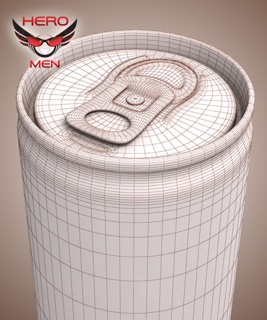 3d model realistic nescafe xpress drink cans https://p.turbosquid.com/ts-thumb/SF/kTZd2W/OjqOpNKp/nescafe10/jpg/1310642071/1920x1080/fit_q87/60e4cc1c5268d3a76d7a44029be60f5ba9f11d5f/nescafe10.jpg