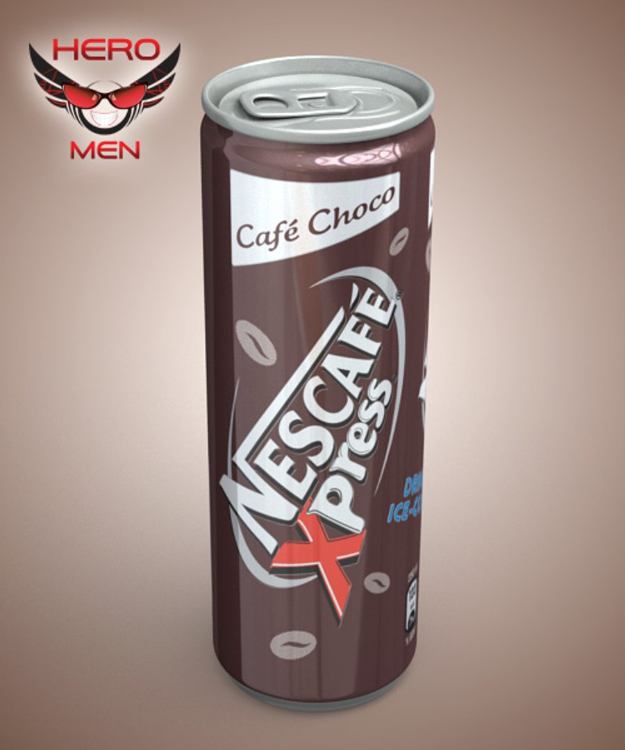 3d model realistic nescafe xpress drink cans https://p.turbosquid.com/ts-thumb/SF/kTZd2W/WxeByvlU/nescafe02/jpg/1310642071/1920x1080/fit_q87/72b154d4bf097732acc101698a35db1bb5cd238e/nescafe02.jpg