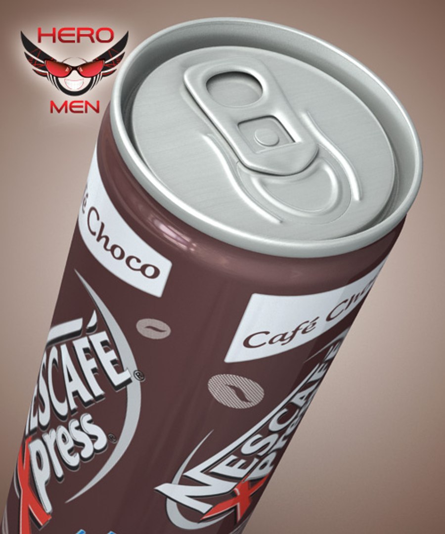 3d model realistic nescafe xpress drink cans https://p.turbosquid.com/ts-thumb/SF/kTZd2W/Zo3nD4Dh/nescafe06/jpg/1310642071/1920x1080/fit_q87/a5cb10c619f811a671ceb516a8fe22288f237a98/nescafe06.jpg