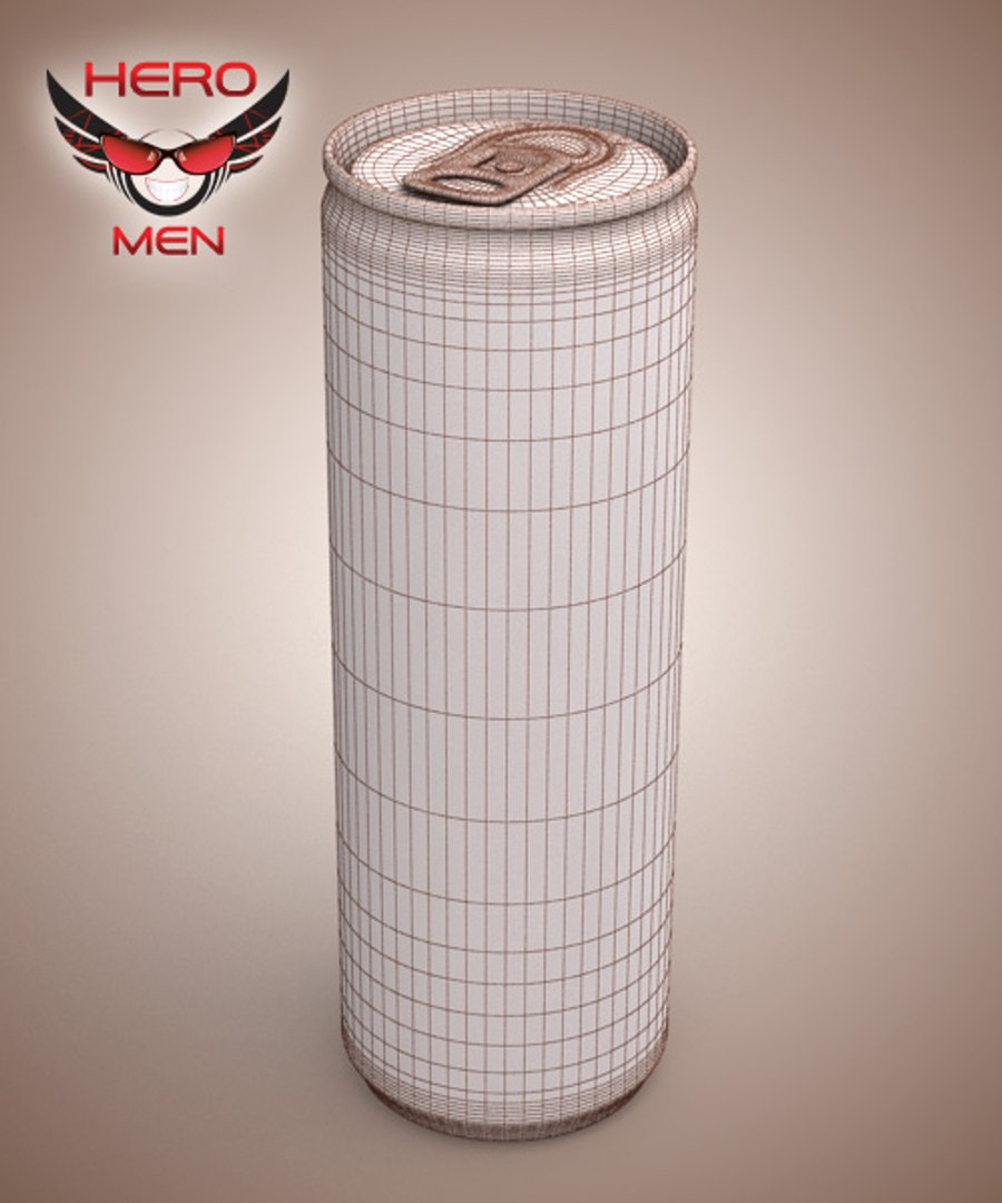 3d model realistic nescafe xpress drink cans https://p.turbosquid.com/ts-thumb/SF/kTZd2W/cZYVzxeB/nescafe09/jpg/1310642071/1920x1080/fit_q87/e36b04898ab180f5a50cc57a3b3e3a80a5feea09/nescafe09.jpg