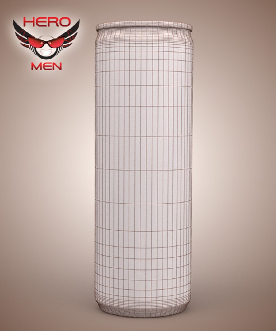 3d model realistic nescafe xpress drink cans https://p.turbosquid.com/ts-thumb/SF/kTZd2W/pBcXU1eE/nescafe11/jpg/1310642071/1920x1080/fit_q87/0885275cb3b13fee23edfbf0f5a8298a36cebbc7/nescafe11.jpg