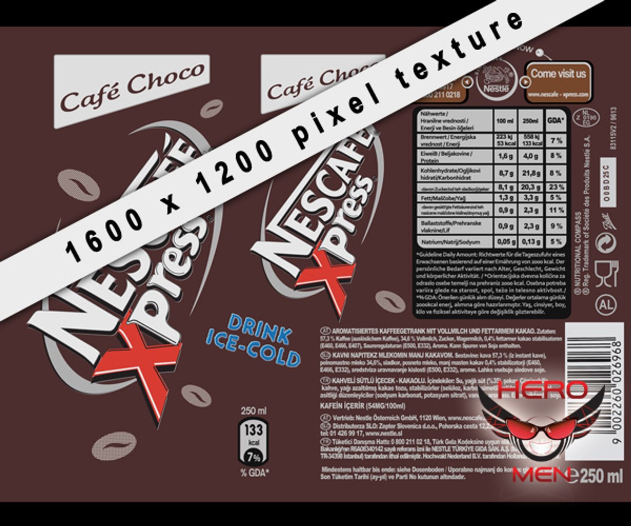 3d model realistic nescafe xpress drink cans https://p.turbosquid.com/ts-thumb/SF/kTZd2W/vFHTZENI/nescafe15/jpg/1310642071/1920x1080/fit_q87/57ccb8b681c58e7ed3ac56d5967cc10e35766154/nescafe15.jpg