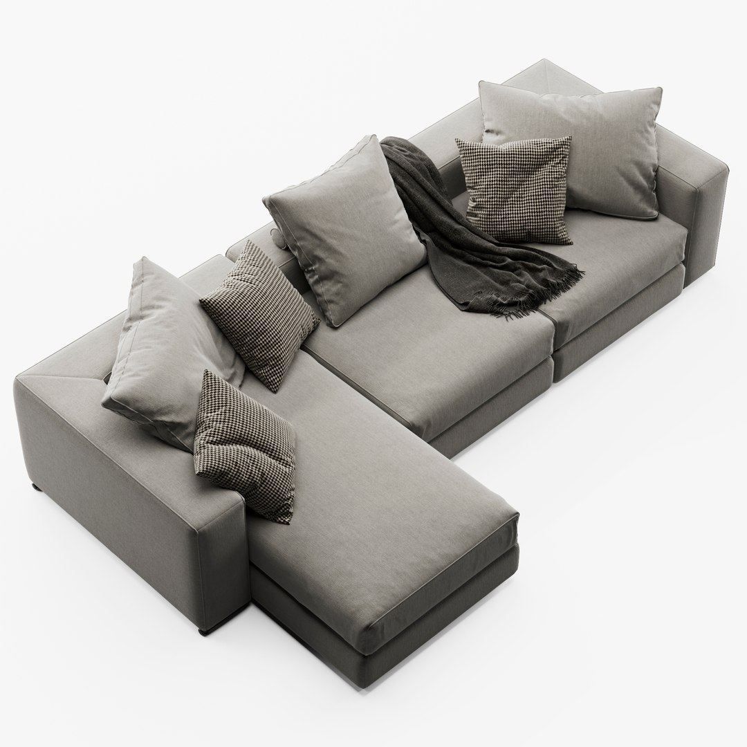 3D ananta class sofa model https://p.turbosquid.com/ts-thumb/SF/kXgaCm/cxy3GqPb/preview_3/jpg/1593815772/1920x1080/fit_q87/b90a0ba7fbde7530a949acf187ee5bccdd184cec/preview_3.jpg