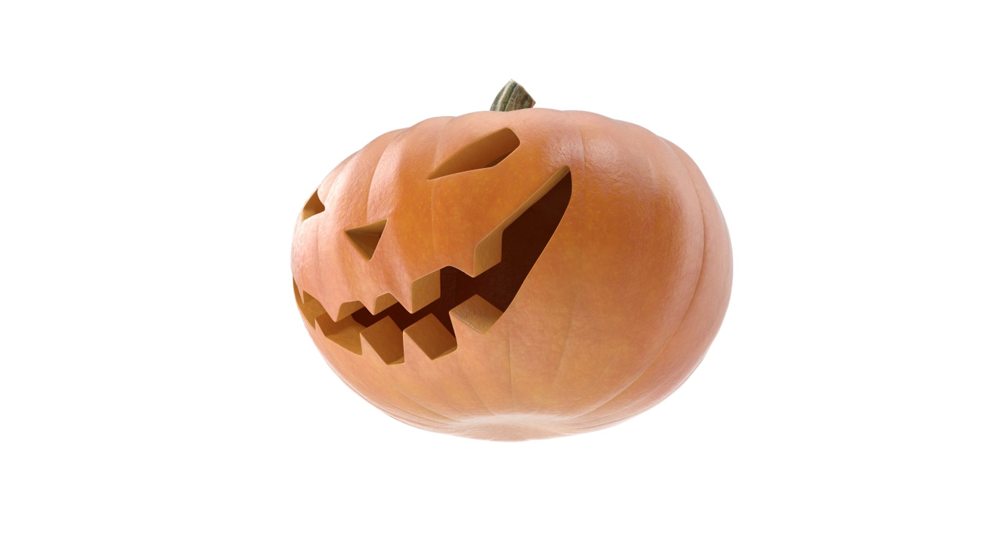 max halloween pumpkin photorealistic https://p.turbosquid.com/ts-thumb/SF/l1dfC8/07u7yp4N/pumpkin_7/jpg/1477157563/1920x1080/fit_q87/f33b12915be527628edd8ecd759cef3d760893cc/pumpkin_7.jpg