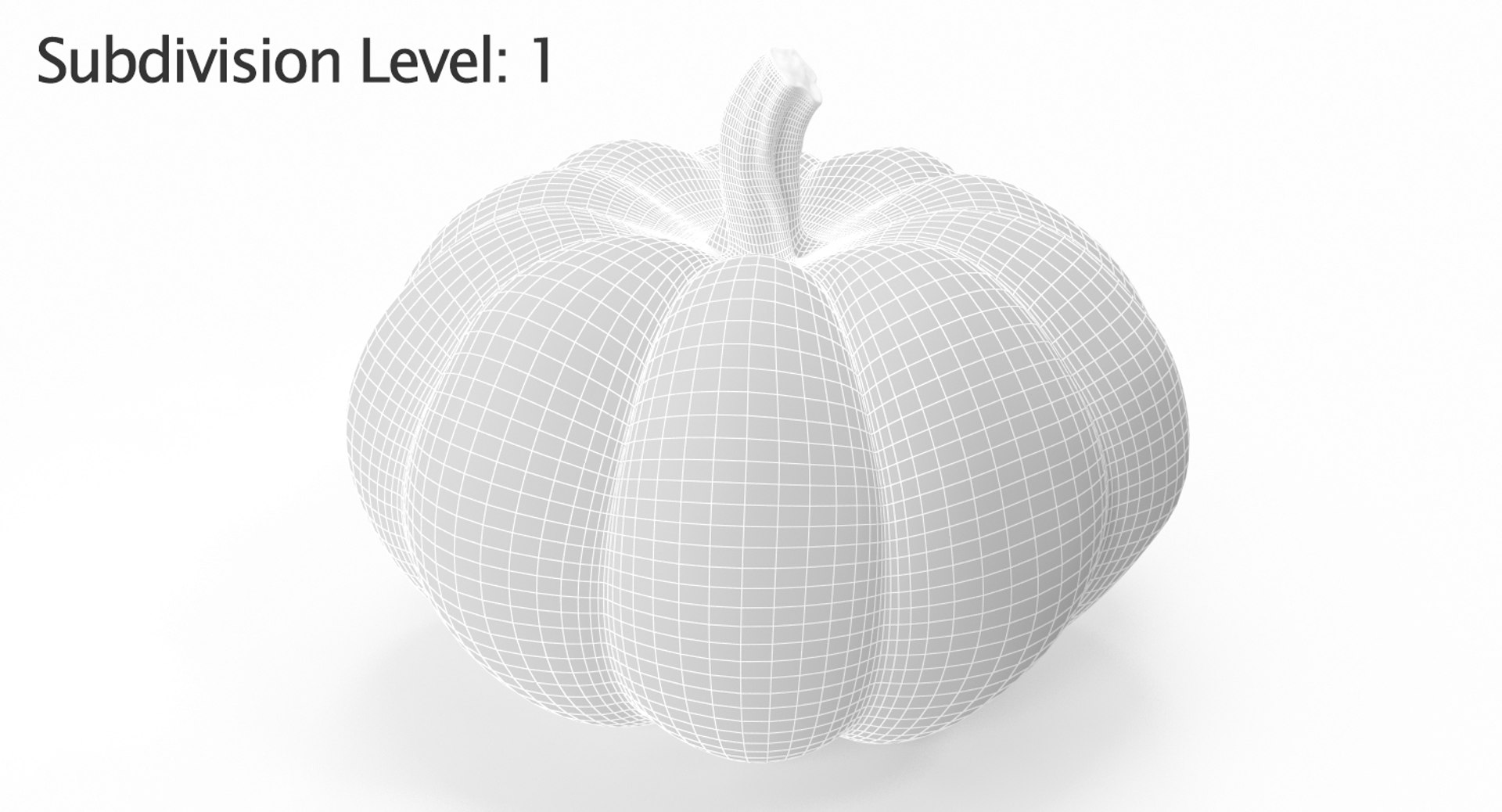 max halloween pumpkin photorealistic https://p.turbosquid.com/ts-thumb/SF/l1dfC8/1zzwlfqD/pumpkin_12/jpg/1477157595/1920x1080/fit_q87/8b9b23e36fb1f03980972d97d60ac10a3a906fe2/pumpkin_12.jpg