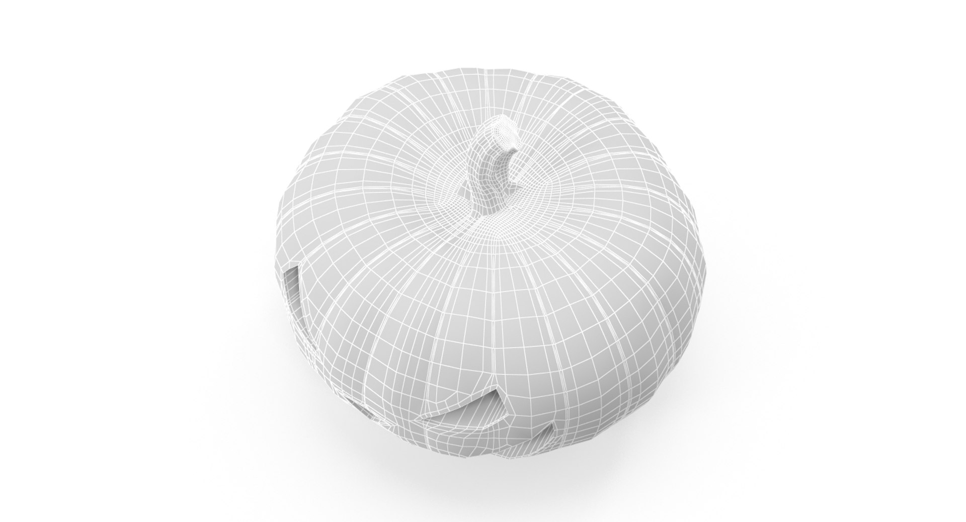 max halloween pumpkin photorealistic https://p.turbosquid.com/ts-thumb/SF/l1dfC8/4aqhPxTG/pumpkin_15/jpg/1477157563/1920x1080/fit_q87/6c67d40b970037c885a566b76c5a4bee66c29873/pumpkin_15.jpg