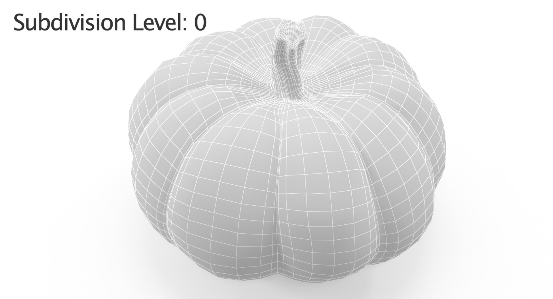 max halloween pumpkin photorealistic https://p.turbosquid.com/ts-thumb/SF/l1dfC8/6JpU9gLZ/pumpkin_13/jpg/1477157595/1920x1080/fit_q87/accc952a0505d303e8cfb927726332e7c96aed1a/pumpkin_13.jpg