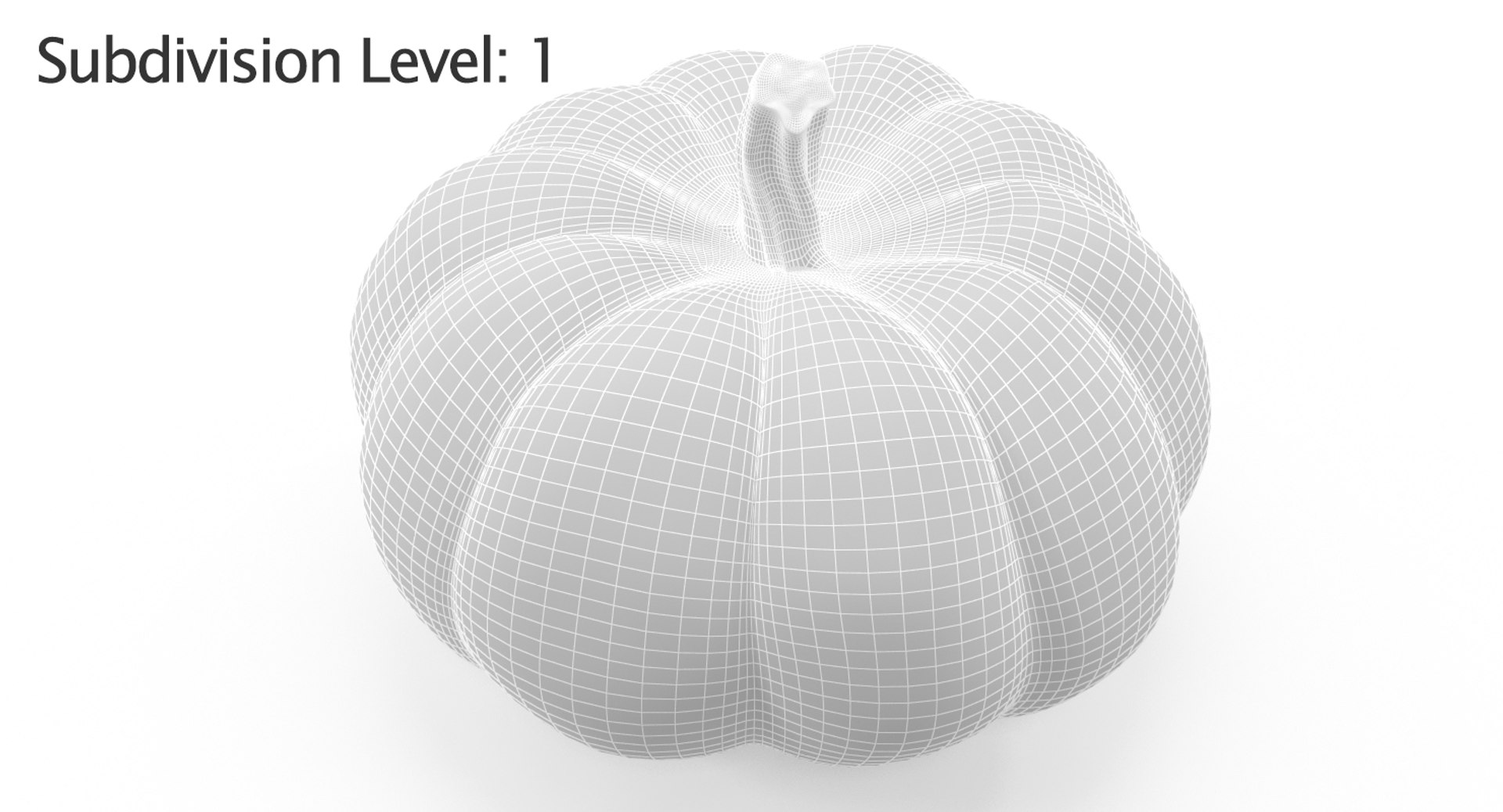 max halloween pumpkin photorealistic https://p.turbosquid.com/ts-thumb/SF/l1dfC8/8UR2g3l3/pumpkin_14/jpg/1477157595/1920x1080/fit_q87/50875cdeadcde37309ade84082174f28a09850a5/pumpkin_14.jpg