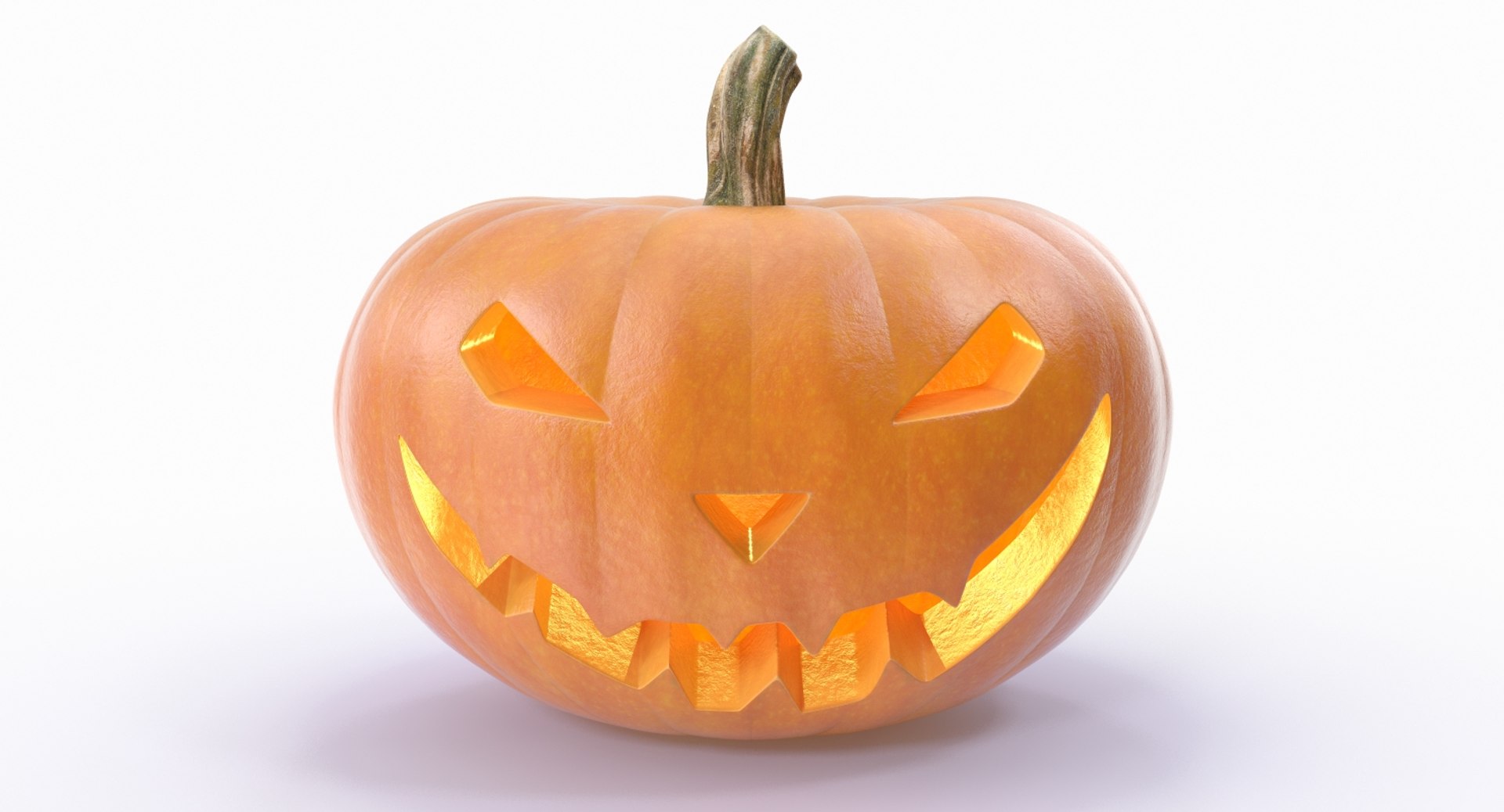 max halloween pumpkin photorealistic https://p.turbosquid.com/ts-thumb/SF/l1dfC8/CaVEvn17/pumpkin/jpg/1477157563/1920x1080/fit_q87/7e5d8b71fcc0a747431fefd60d732b853207c424/pumpkin.jpg