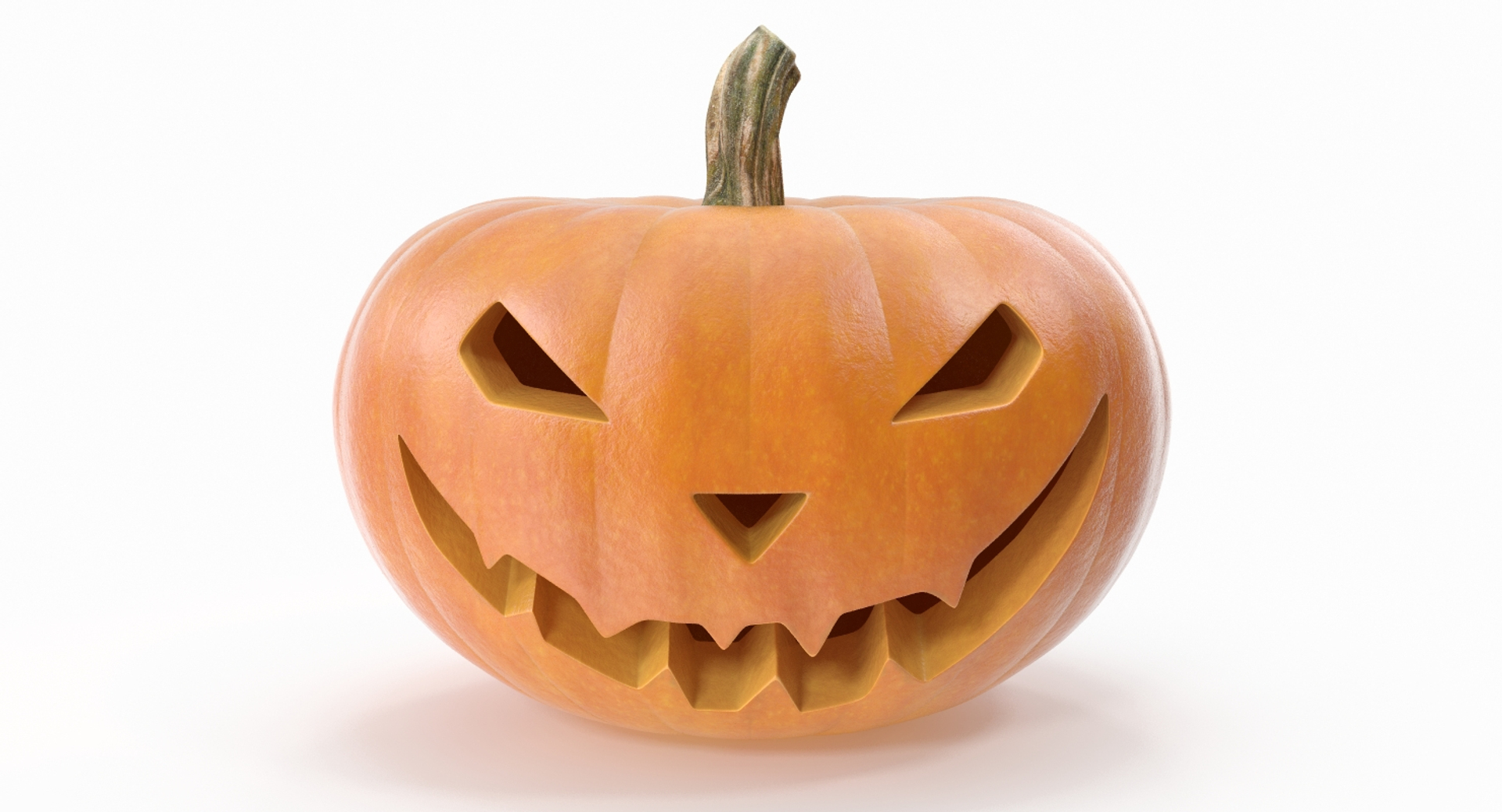 max halloween pumpkin photorealistic https://p.turbosquid.com/ts-thumb/SF/l1dfC8/FD6hn0rq/pumpkin_1/jpg/1477157583/1920x1080/turn_fit_q99/b960c9f8ca0d6118f69efda272ac6b9cc754b9b1/pumpkin_1-1.jpg