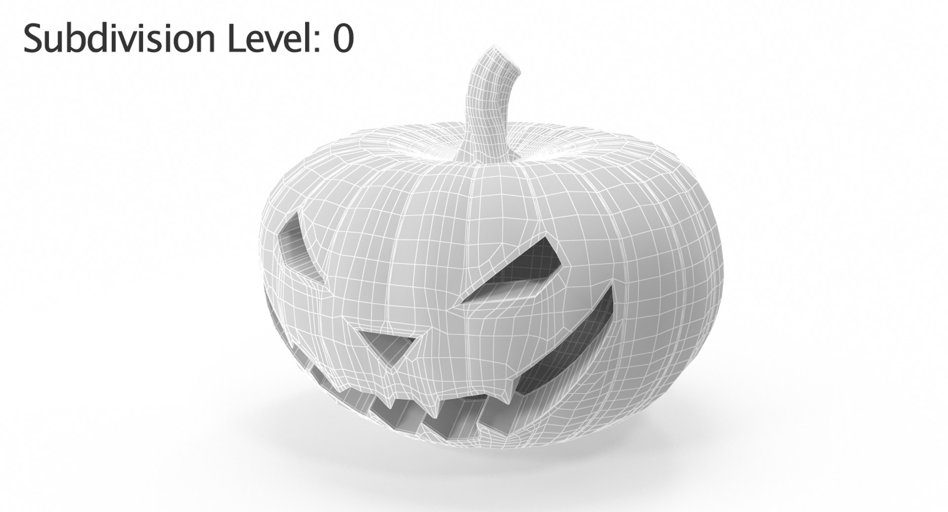 max halloween pumpkin photorealistic https://p.turbosquid.com/ts-thumb/SF/l1dfC8/H52KEpNa/pumpkin_12/jpg/1477157563/1920x1080/fit_q87/6e9cf122f69becaf0ea381248544f2577c44a834/pumpkin_12.jpg