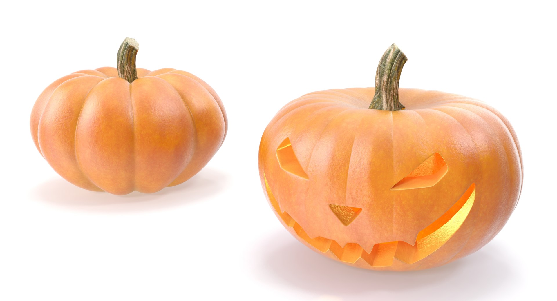 max halloween pumpkin photorealistic https://p.turbosquid.com/ts-thumb/SF/l1dfC8/KKYX7HAP/pumpkin_4.rgb_color/jpg/1477157539/1920x1080/fit_q87/91c2c78c6fd07984e0cc1112f001357a174b5d40/pumpkin_4.rgb_color.jpg