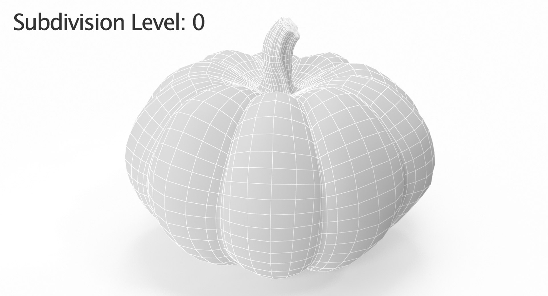 max halloween pumpkin photorealistic https://p.turbosquid.com/ts-thumb/SF/l1dfC8/QthRskrQ/pumpkin_11/jpg/1477157595/1920x1080/fit_q87/a3d48f4854d69408276aefc50a537159aab235f7/pumpkin_11.jpg