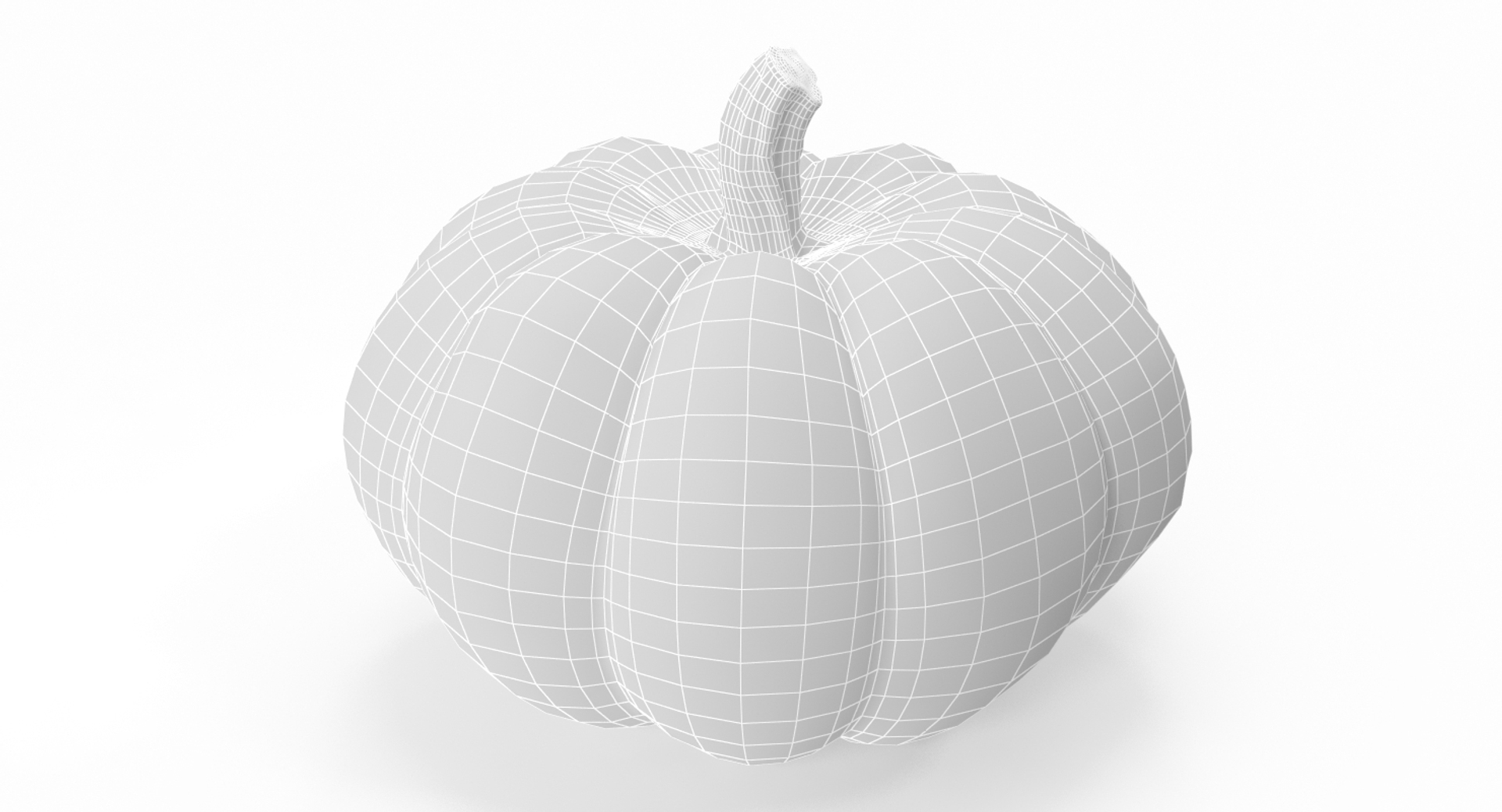 max halloween pumpkin photorealistic https://p.turbosquid.com/ts-thumb/SF/l1dfC8/SAbUgjyj/pumpkin_1/jpg/1477157613/1920x1080/turn_fit_q99/c64864d9ee1d612c3718ca6900ebc665503113e6/pumpkin_1-1.jpg