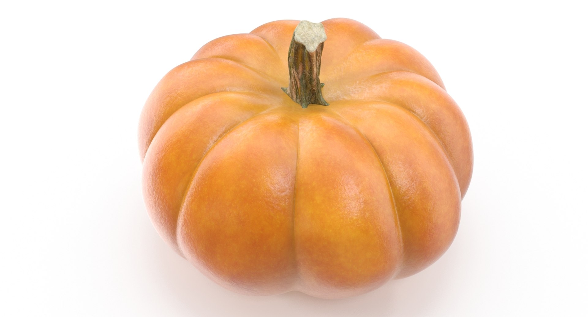 max halloween pumpkin photorealistic https://p.turbosquid.com/ts-thumb/SF/l1dfC8/UovWutbb/pumpkin_4/jpg/1477157595/1920x1080/fit_q87/f22af45eee04be91d5faa7e70c2e7639e408a02d/pumpkin_4.jpg