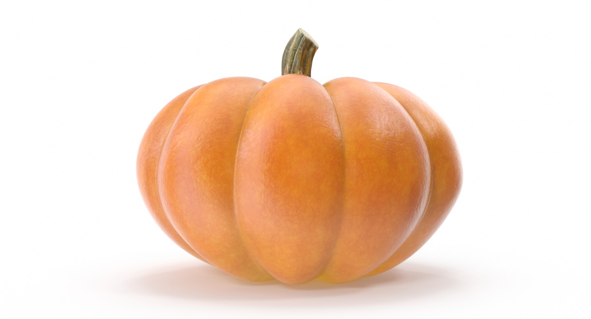 max halloween pumpkin photorealistic https://p.turbosquid.com/ts-thumb/SF/l1dfC8/Zsdw53dN/pumpkin_7/jpg/1477157595/1920x1080/fit_q87/2d86136ef6572cda8d20206f20580a8ebf9a3f92/pumpkin_7.jpg