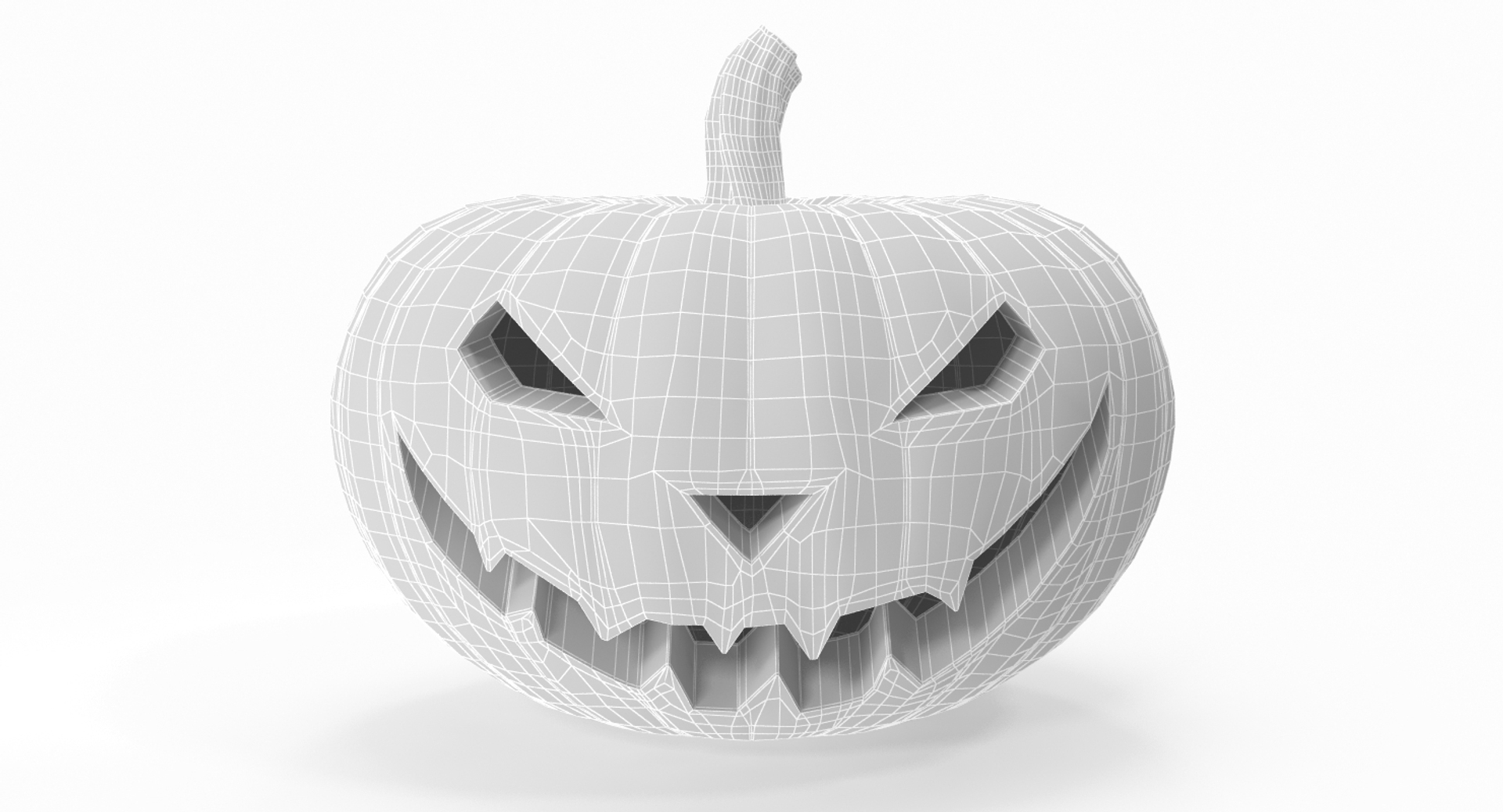 max halloween pumpkin photorealistic https://p.turbosquid.com/ts-thumb/SF/l1dfC8/e5jMa19E/pumpkin_2/jpg/1477157596/1920x1080/turn_fit_q99/12b0104615aace3ae2acf407f1fa59dd6dc7f57a/pumpkin_2-1.jpg