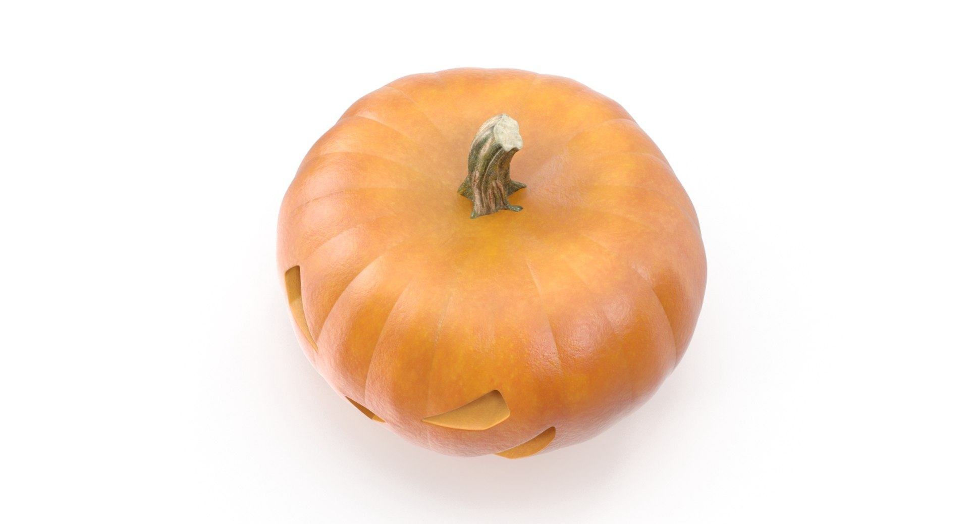 max halloween pumpkin photorealistic https://p.turbosquid.com/ts-thumb/SF/l1dfC8/fTOTp1jY/pumpkin_6/jpg/1477157563/1920x1080/fit_q87/2124c016ad01a14cd3641c094608d54435cc8447/pumpkin_6.jpg