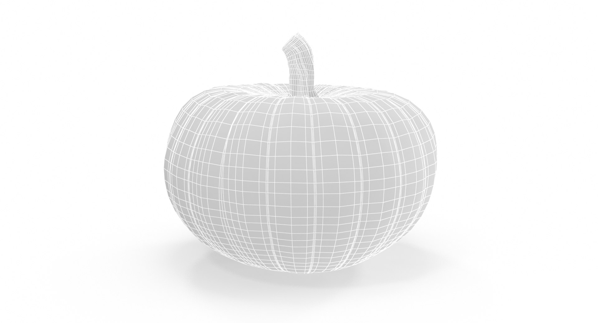 max halloween pumpkin photorealistic https://p.turbosquid.com/ts-thumb/SF/l1dfC8/g6y4nLTC/pumpkin_17/jpg/1477157563/1920x1080/fit_q87/d3389dcaee9d39ec349ffcc61327edfe566bb63f/pumpkin_17.jpg