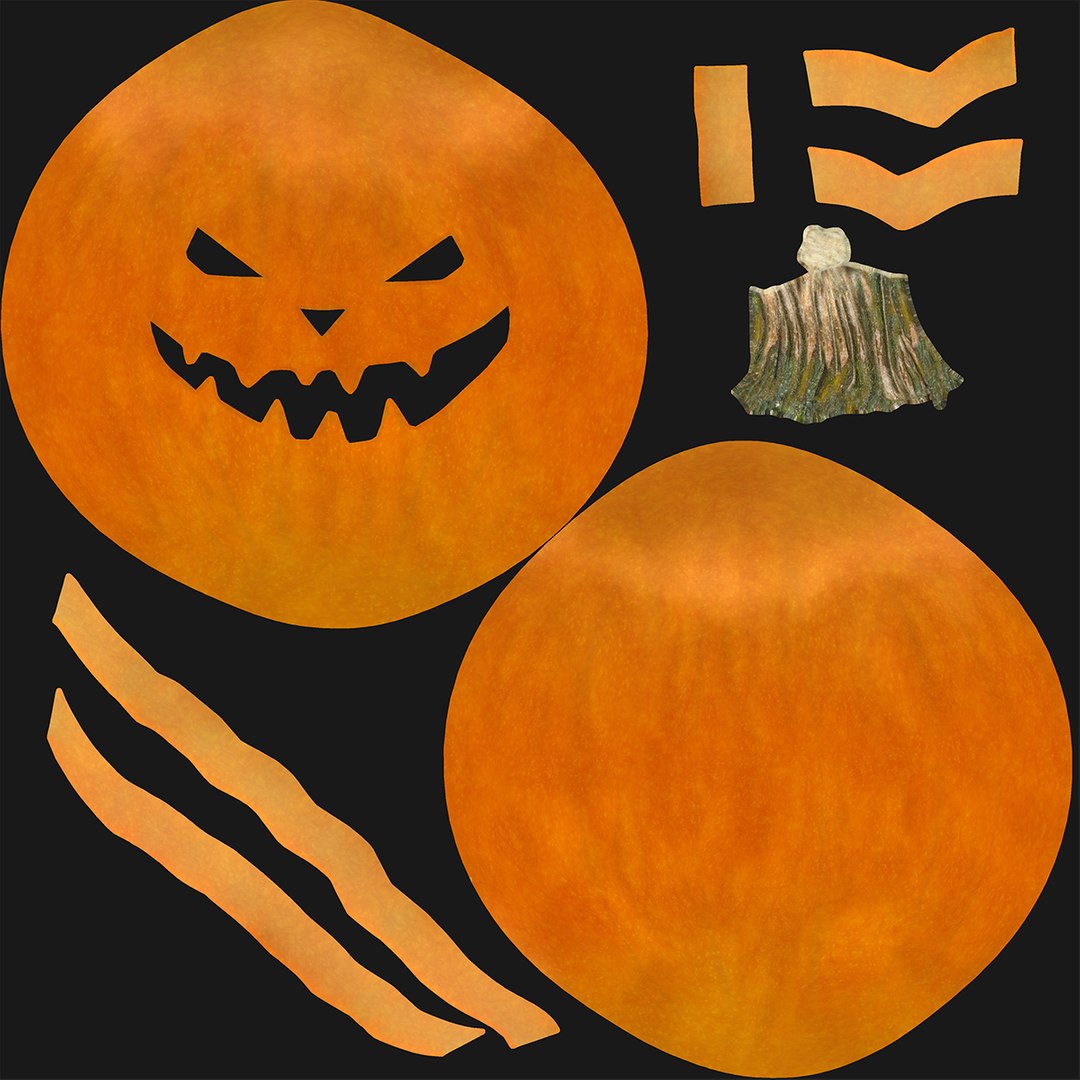 max halloween pumpkin photorealistic https://p.turbosquid.com/ts-thumb/SF/l1dfC8/h5hGwoC7/deffuse_1/jpg/1445667090/1920x1080/fit_q87/5f65680a0cddcc70a043d634dae717990893d1a1/deffuse_1.jpg