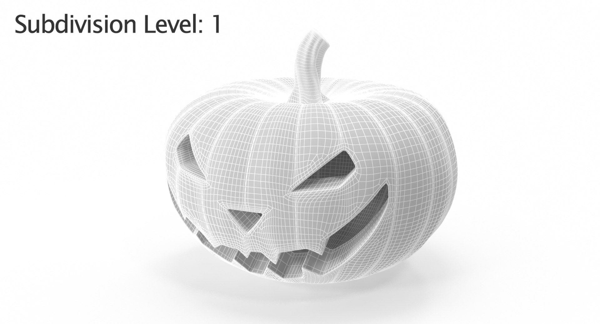max halloween pumpkin photorealistic https://p.turbosquid.com/ts-thumb/SF/l1dfC8/hQZZnWNc/pumpkin_13/jpg/1477157563/1920x1080/fit_q87/cbc57e1545f0e80d62ae3d0e1963b4a36338d655/pumpkin_13.jpg