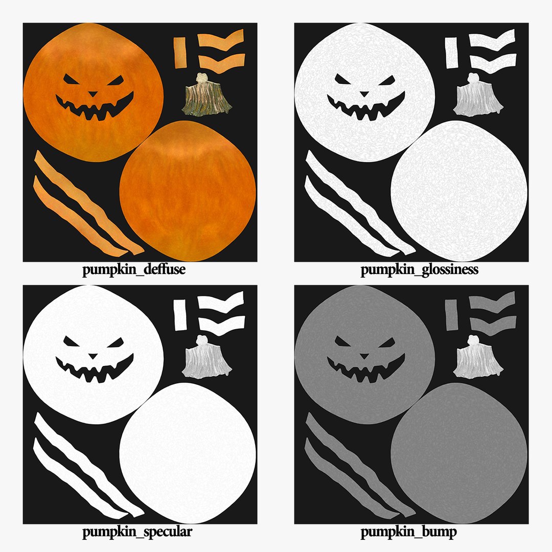 max halloween pumpkin photorealistic https://p.turbosquid.com/ts-thumb/SF/l1dfC8/jOUuIA08/maps_1/jpg/1445667090/1920x1080/fit_q87/14910c40f863a16d64ccf0b6b83021ce2149975d/maps_1.jpg