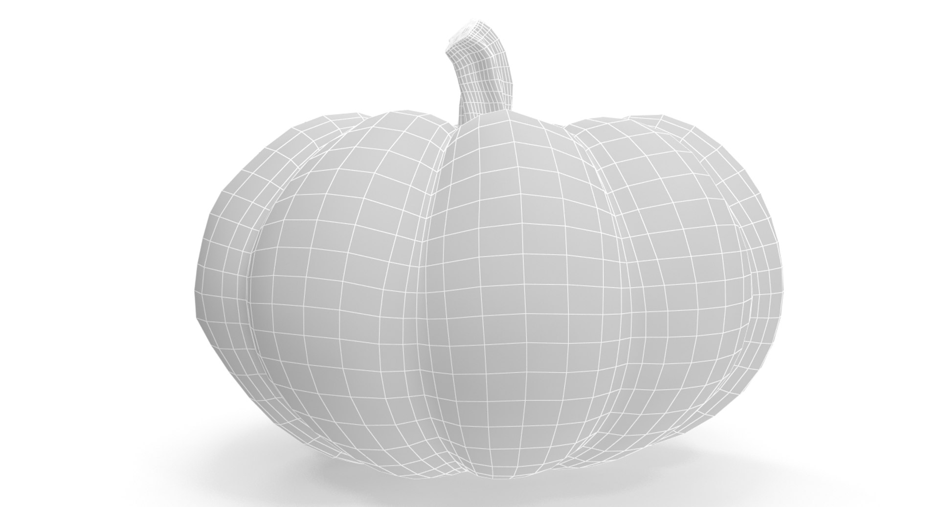 max halloween pumpkin photorealistic https://p.turbosquid.com/ts-thumb/SF/l1dfC8/k8r76KHn/pumpkin_17/jpg/1477157595/1920x1080/fit_q87/07ea2f81ad52bd86a17b6b4e48e6ef577a05c86b/pumpkin_17.jpg